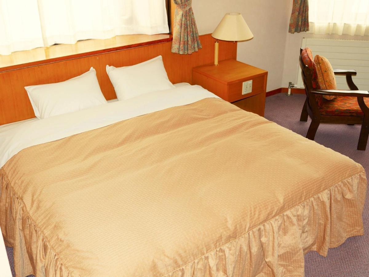 Pension Kofu - Vacation Stay 57855V 茅野市 エクステリア 写真